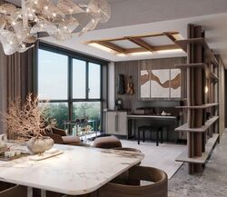 Meyer Road (D15), Condominium #549622771
